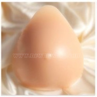 เสริมเต้านมหลังผ่าตัด